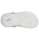 Сабо Crocs LiteRide 360 Clog Pearl White/Multi 36р (M4/W6) 22,5&ndash;23см 1649748866 фото 4