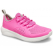 Дитячі кросівки Literide Kids Pacer Pink 28р (C11) 16,7-17,4см 666-26 фото 2