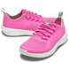 Дитячі кросівки Literide Kids Pacer Pink 28р (C11) 16,7-17,4см 666-26 фото 3