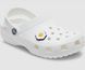 JIBBITZ EGG Яєчня (Розбите яйце) № 1053 JIB1053 фото 2