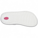 Сабо Crocs LiteRide Clog Клякси Pearl/White 36р (M4/W6) 22,5&ndash;23см WOWS-D110 фото 4