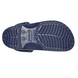 Сабо Crocs Classic Clog Navy 36р (M4/W6) 22,5&ndash;23см 1626720561 фото 4
