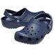 Сабо Crocs Classic Clog Navy 36р (M4/W6) 22,5&ndash;23см 1626720561 фото 6