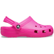 Сабо Crocs Classic Kids Clog Raspberry 24р (C7) 13,2-14,0см 837-26 фото 1
