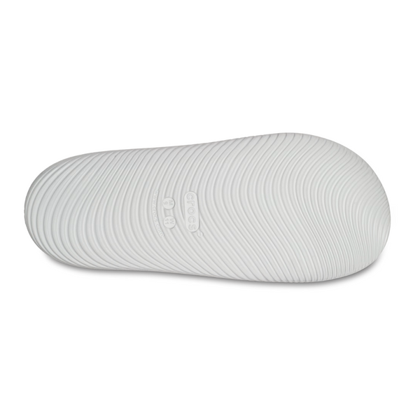 Шлепанцы Crocs Mellow Slide Atmosphere 36р (M4/W6) 22,5&ndash;23см 1683736732 фото
