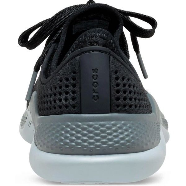 Кроссовки Literide 360 Pacer Black 42р (M9/W11) 27&ndash;27,5см 570-94 фото