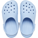 Сабо Crocs Classic Kids Clog Mineral 24р (C7) 13,2-14,0см 3402-26 фото 4