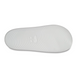 Шлепанцы Crocs Mellow Slide Atmosphere 36р (M4/W6) 22,5&ndash;23см 1683736732 фото 5