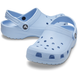 Сабо Crocs Classic Kids Clog Mineral 24р (C7) 13,2-14,0см 3402-26 фото 3