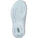 Кроссовки Literide 360 Pacer Black 42р (M9/W11) 27&ndash;27,5см 570-94 фото 3