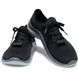 Кроссовки Literide 360 Pacer Black 42р (M9/W11) 27&ndash;27,5см 570-94 фото 6