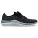 Кроссовки Literide 360 Pacer Black 42р (M9/W11) 27&ndash;27,5см 570-94 фото 1