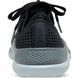 Кроссовки Literide 360 Pacer Black 42р (M9/W11) 27&ndash;27,5см 570-94 фото 4