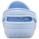 Сабо Crocs Classic Kids Clog Mineral 24р (C7) 13,2-14,0см 3402-26 фото 5