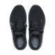 Кроссовки Literide 360 Pacer Black 42р (M9/W11) 27&ndash;27,5см 570-94 фото 2