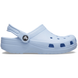 Сабо Crocs Classic Kids Clog Mineral 24р (C7) 13,2-14,0см 3402-26 фото 1