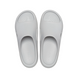 Шлепанцы Crocs Mellow Slide Atmosphere 36р (M4/W6) 22,5&ndash;23см 1683736732 фото 4