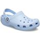 Сабо Crocs Classic Kids Clog Mineral 24р (C7) 13,2-14,0см 3402-26 фото 2